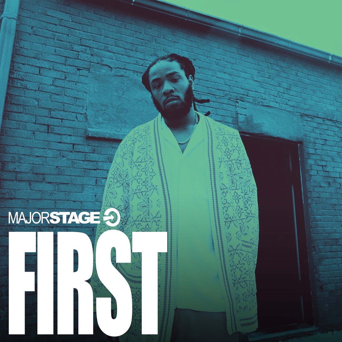 MajorStage tweet media