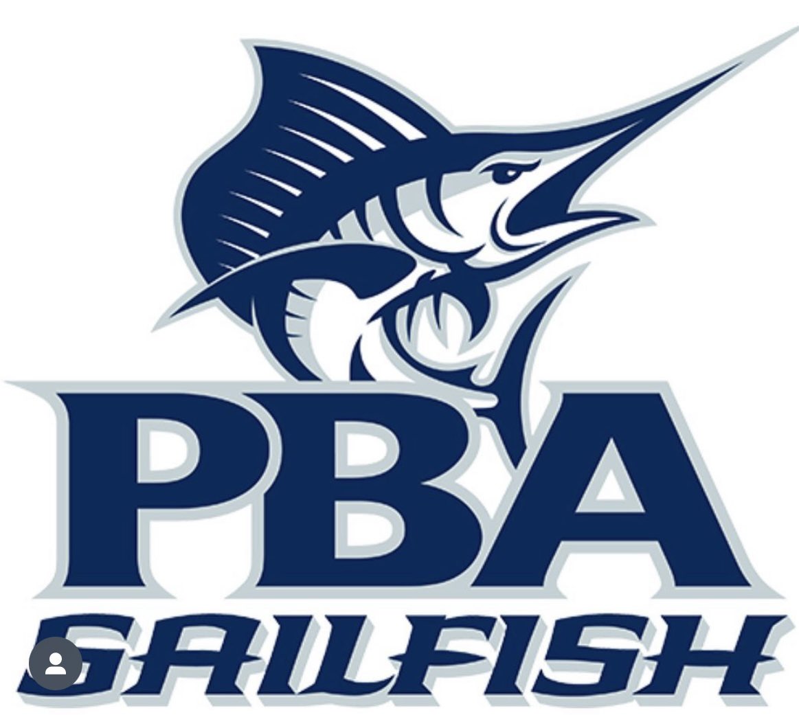 kevonte_w11's tweet photo. New year, new blessings ✌🏾
I’m extremely happy to announce that I’ve committed to @SailfishMS for the next step in my college career 
@tomnuttersoccer https://t.co/y75Aa9kcht