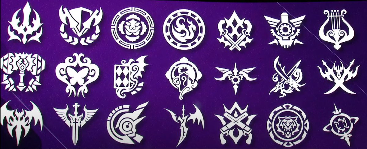 Lost in Arkesia tweet media