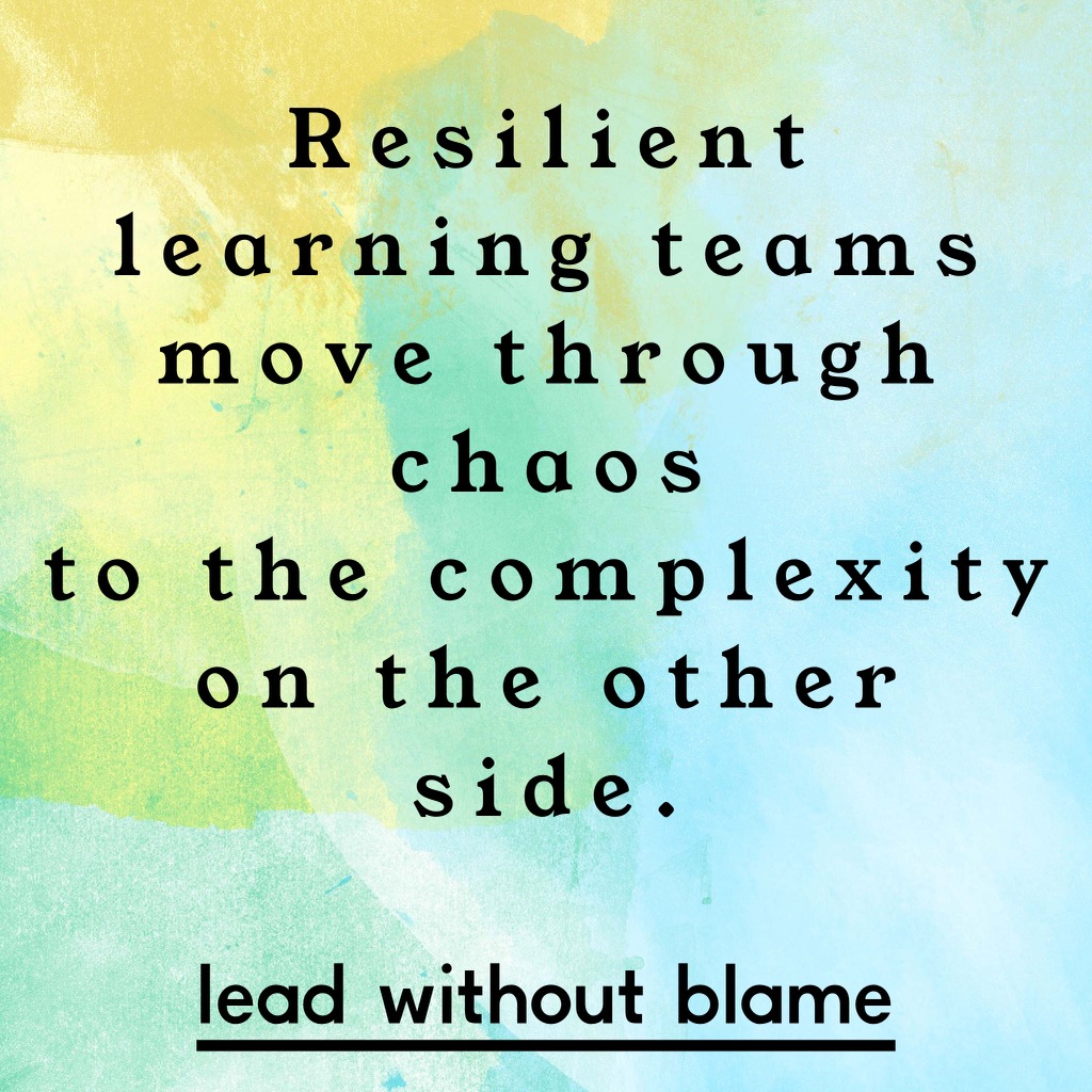 Lead without Blame
@DianaOfPortland <a href="/t_broderick/">Tricia Broderick</a>