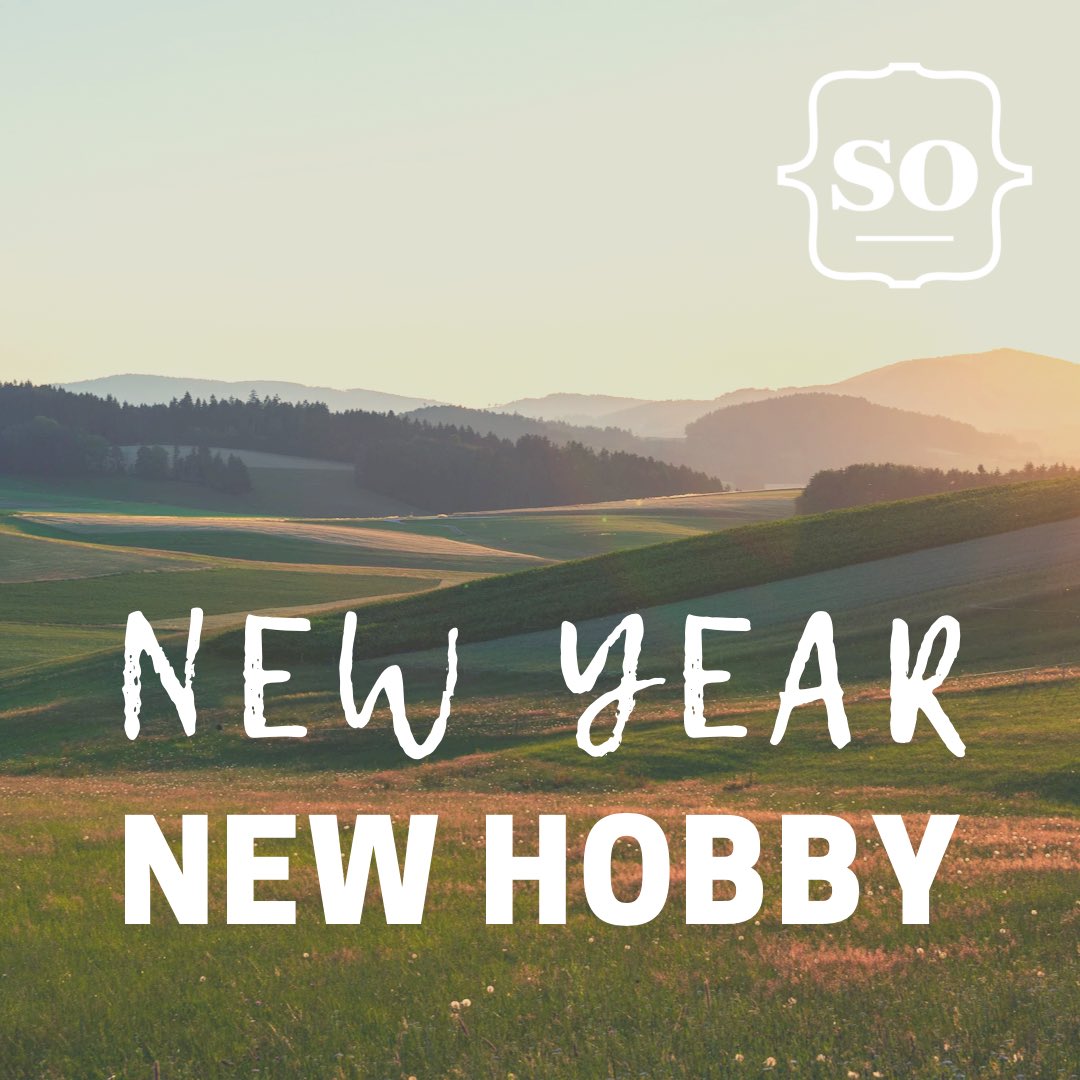 So Cheshire tweet media