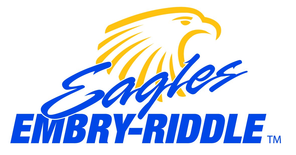 JP_Daytona's tweet photo. Student-athletes from @ERAUAthletics continue to crush it in the classroom! #StudentPersonPlayer

Fall 2022 data: 479 student-athletes
Overall term GPA: 3.351
- 128 student-athletes earned a 4.0 GPA (26.7%)
- 263 earned at least a 3.5 (54.9%)
- 369 earned at least a 3.0 (77.0%) https://t.co/q9XoLMrOEz