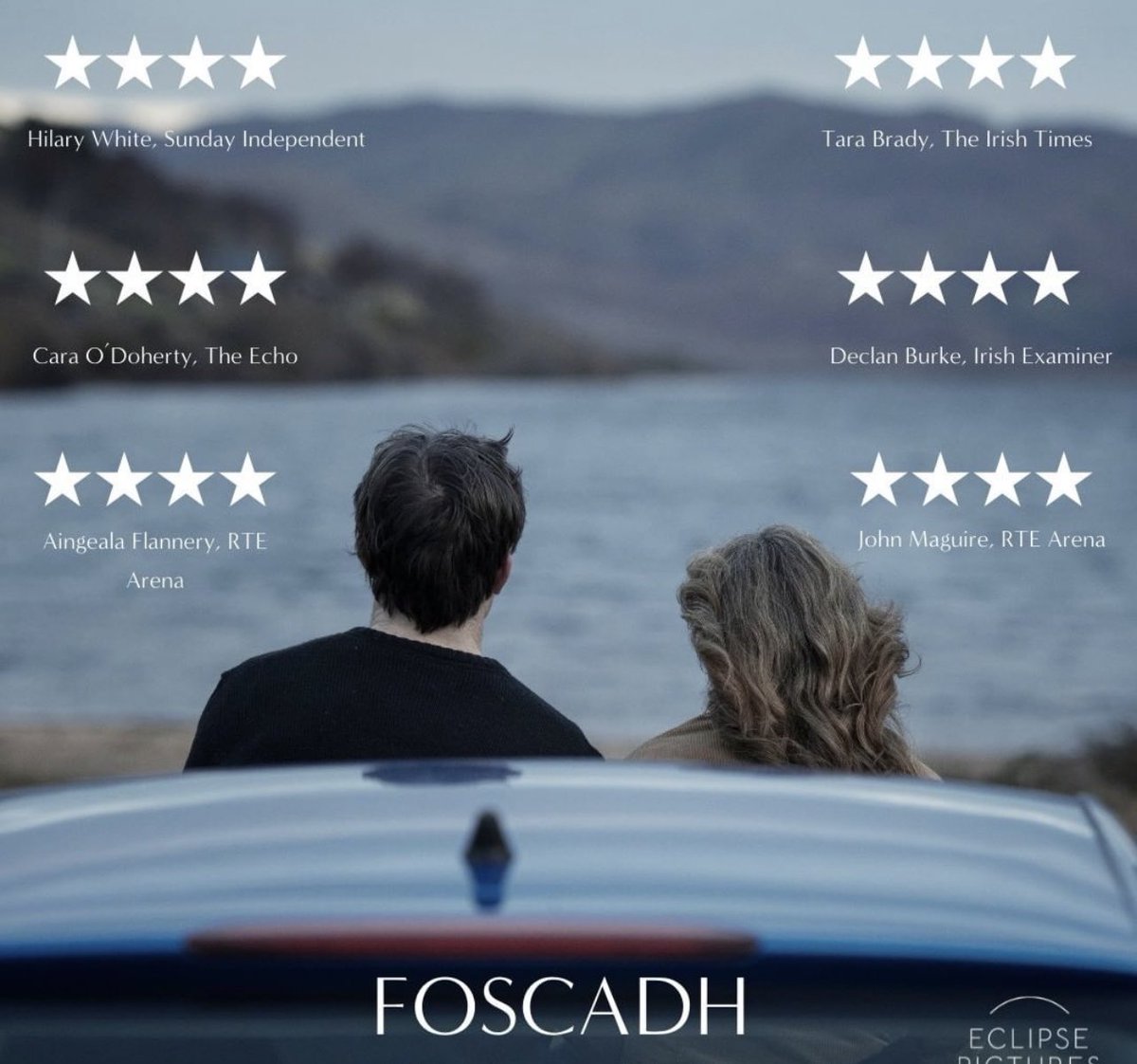 Foscadh

9:30pm

🎬