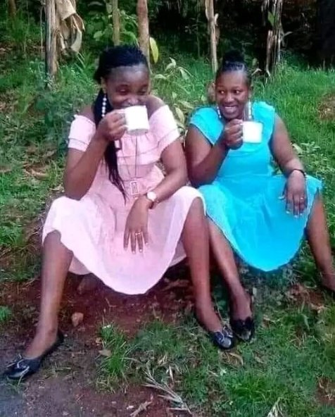 _realprince__r's tweet photo. Caption this😂😂👇 https://t.co/UcuRN6iZp3