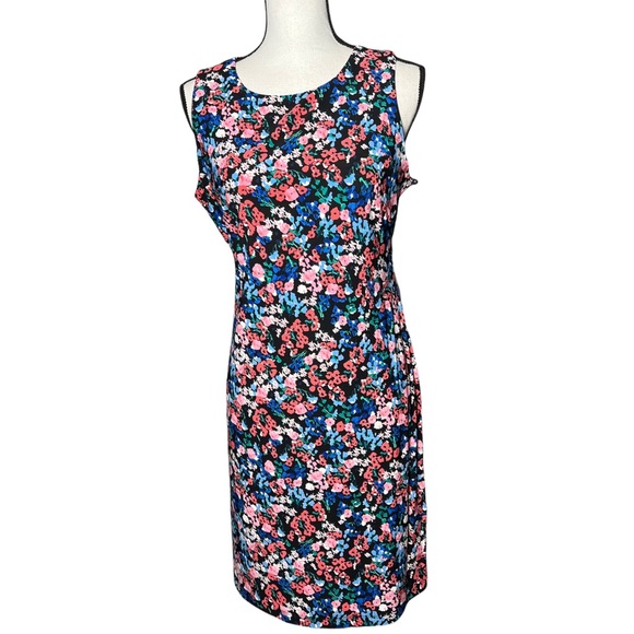 EmilyPrinceIM's tweet image. So good I had to share! Check out all the items I'm loving on @Poshmarkapp #poshmark #fashion #style #shopmycloset #coach #tommyhilfiger: posh.mk/s945e4Fygwb