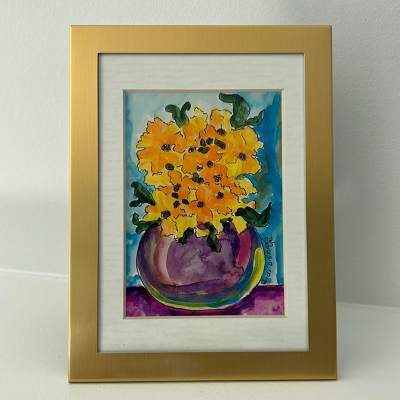 EmilyPrinceIM's tweet image. So good I had to share! Check out all the items I'm loving on @Poshmarkapp #poshmark #fashion #style #shopmycloset #coach #tommyhilfiger: posh.mk/s945e4Fygwb