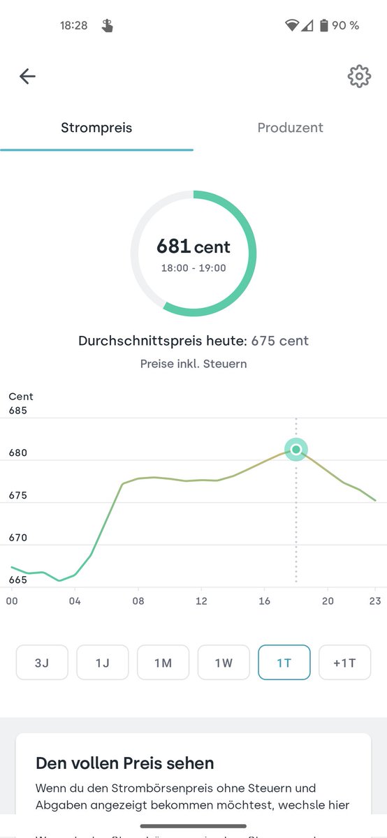 Johannes Brunswicker tweet media
