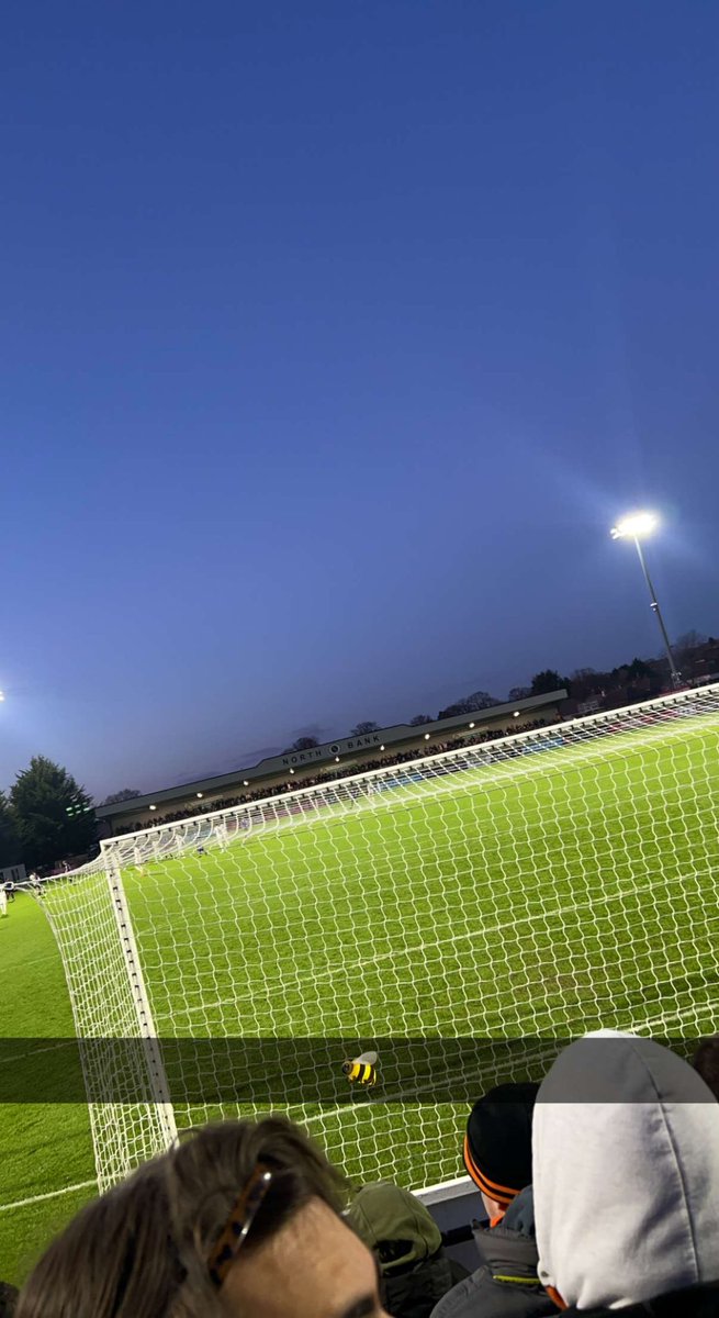 Jay🔴⚪️ tweet media