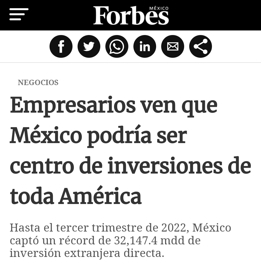 FreddyOliviery's tweet photo. Perro coraje que traigo desde que me prometieron en 2018 que nos íbamos a convertir en Venezuela y no fue cierto. https://t.co/MVgWKrXt9t