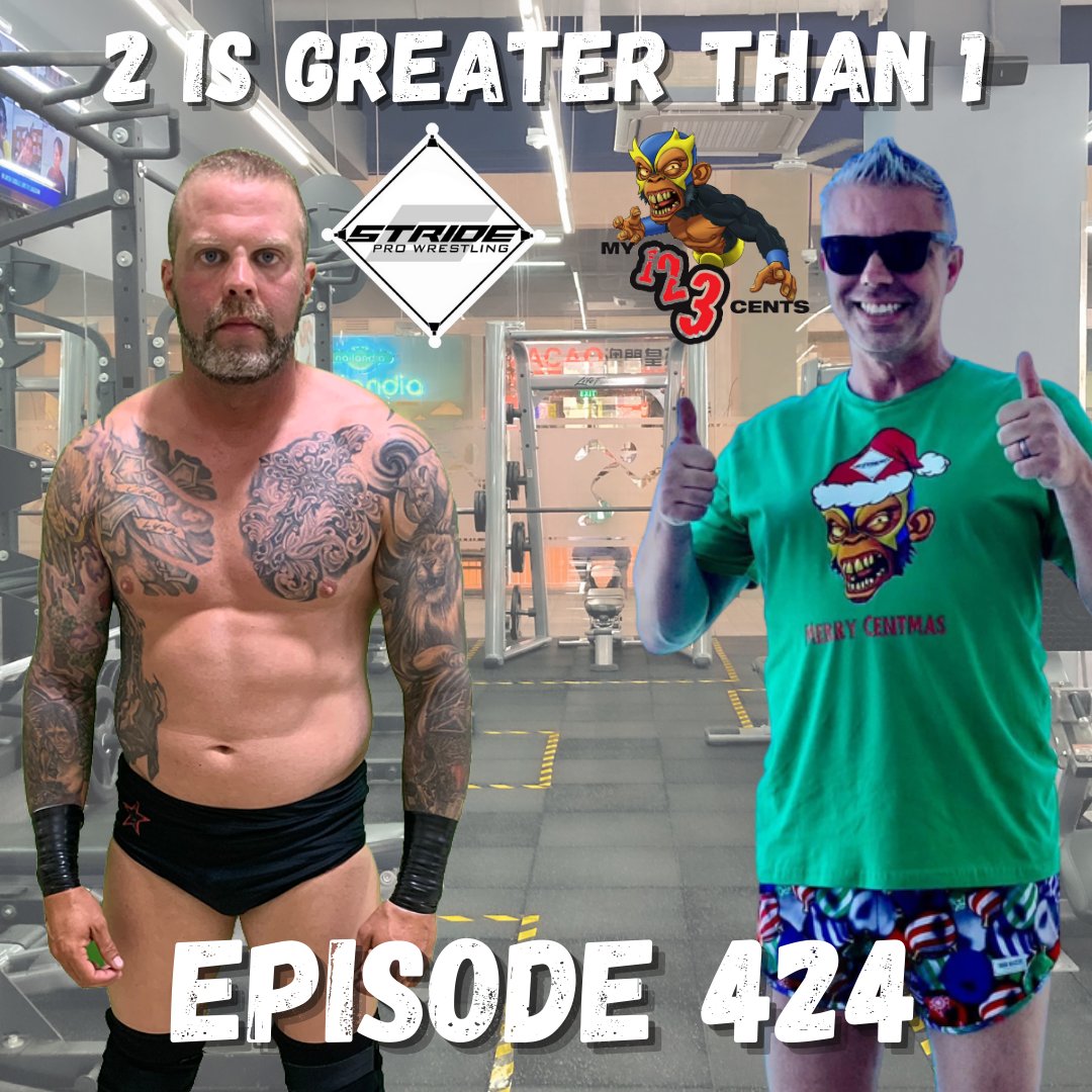 kevinhunsperger's tweet photo. I'm no health expert, but @Heath_Hatton is. We talk more about the #newyearnewyou mentality on this week's @my123cents #podcast. 

https://t.co/jHbURRAe6S https://t.co/poq8xo66qp