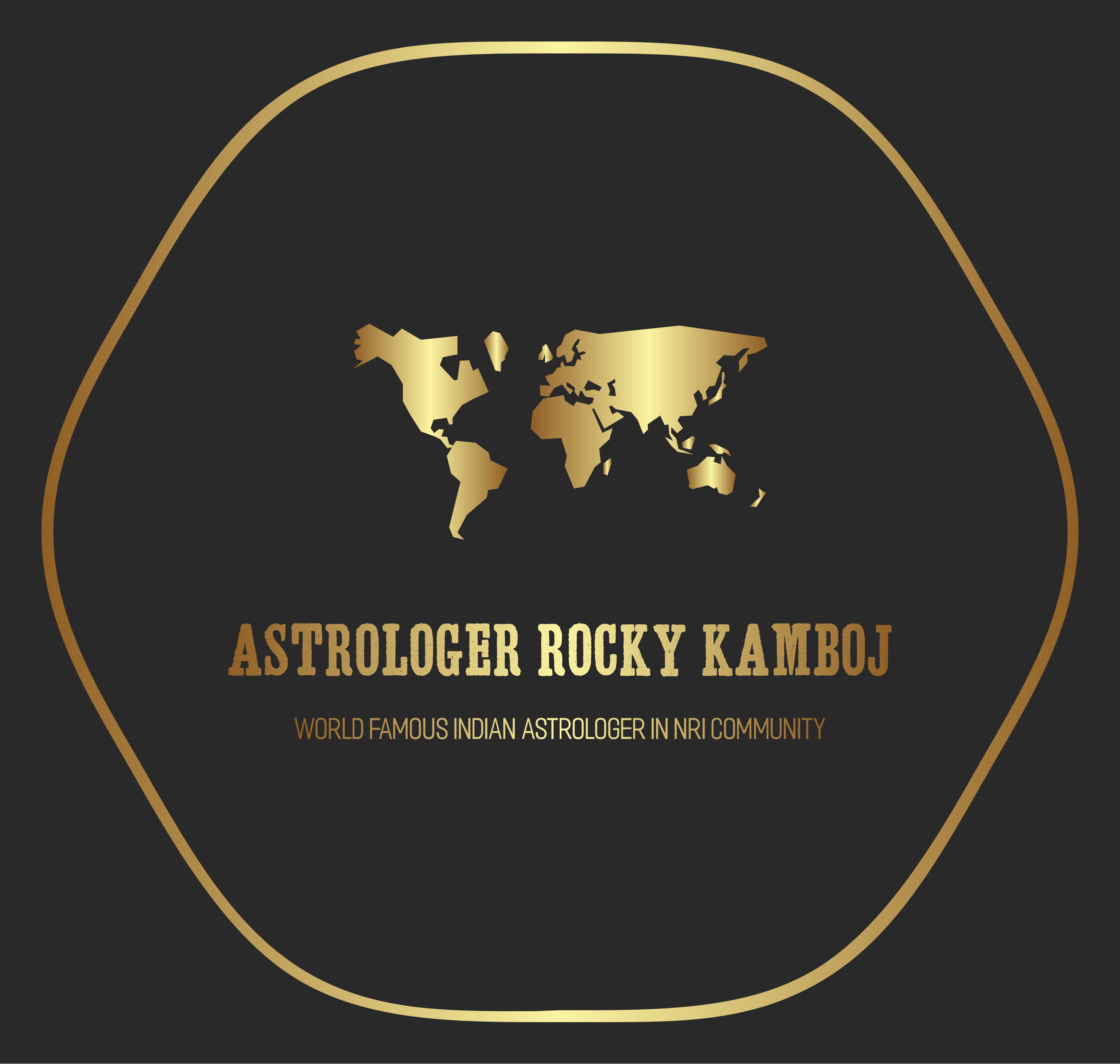 Astrologer Phone ( AstrologerFone) / Twitter