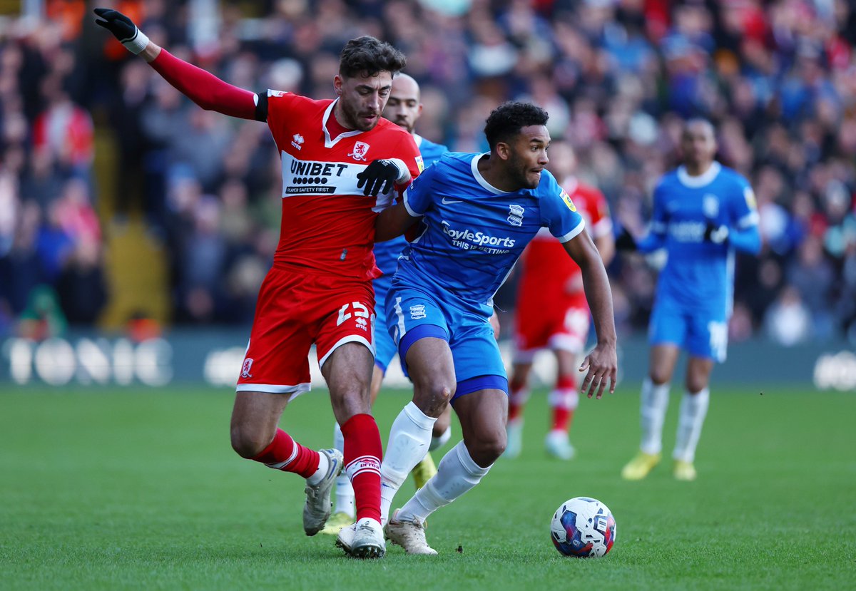 CBS Sports Golazo ⚽️ tweet media