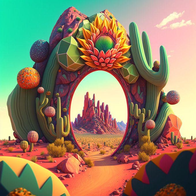 InboundTemple tweet picture