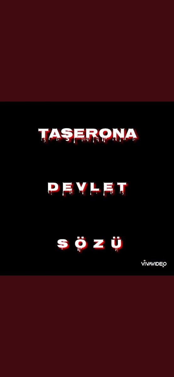 <a href="/orhanclk636301/">orhan çelik</a> <a href="/dbdevletbahceli/">Devlet Bahçeli</a> <a href="/RTErdogan/">Recep Tayyip Erdoğan</a> <a href="/vedatbilgn/">Vedat Bilgin</a> Taşerona kadro müjdesi bekliyoruz