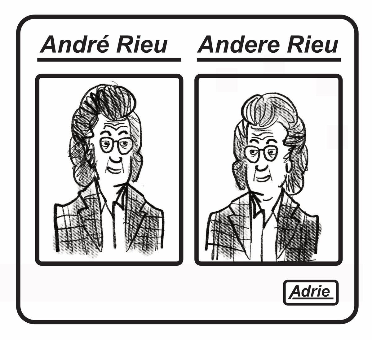 Adrietjes's tweet photo. https://t.co/snTY7ua5Vw