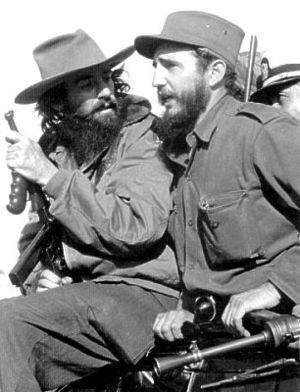 vidal_dayami's tweet photo. #MatancerosEnVictoria.#1959.#Revolucion. Inicia Fidel desde Santiago de Cuba el recorrido de la Caravana de la Libertad.@SuselyMorfaG @Yosveny1 @PabloSanram @DrRobertoMOjeda @JLBrocheLorenzo @ChapleImbert @CollazoYamile @EsnelFonseca @JMariaFigueroa1 @CaridadPoey @IvnMartnezIzqu1 https://t.co/02R8qiqEAM