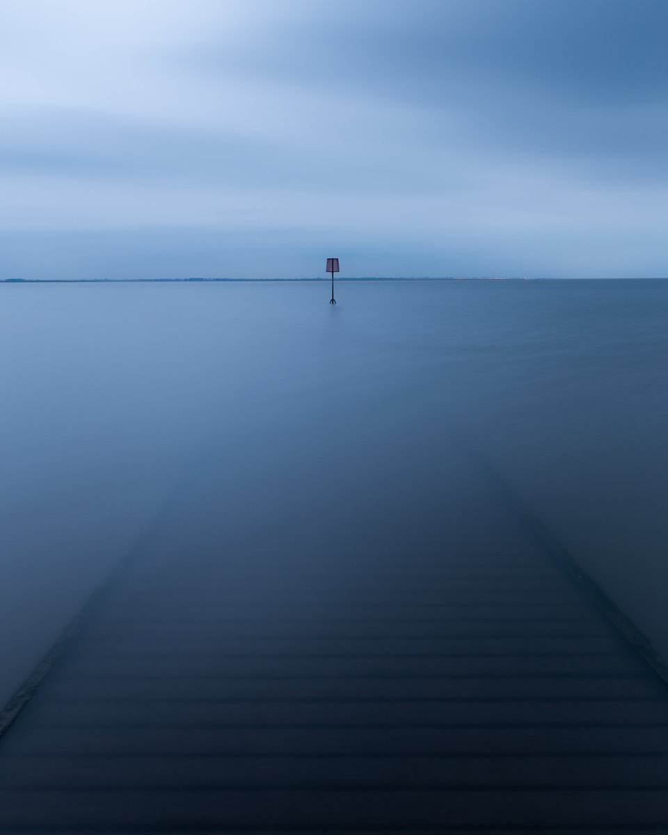 marksmcneill's tweet photo. SEASCAPES 

https://t.co/KnxGmvc8X0

@ethdotco @foundation 

#NFTphotographers #FoundationNFT #nftphotography #ETHCO #seascape https://t.co/248akMfsYL