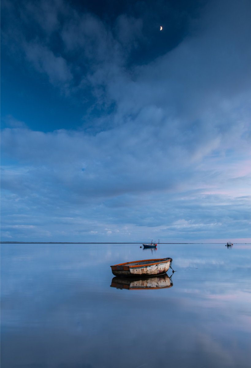 marksmcneill's tweet photo. SEASCAPES 

https://t.co/KnxGmvc8X0

@ethdotco @foundation 

#NFTphotographers #FoundationNFT #nftphotography #ETHCO #seascape https://t.co/248akMfsYL