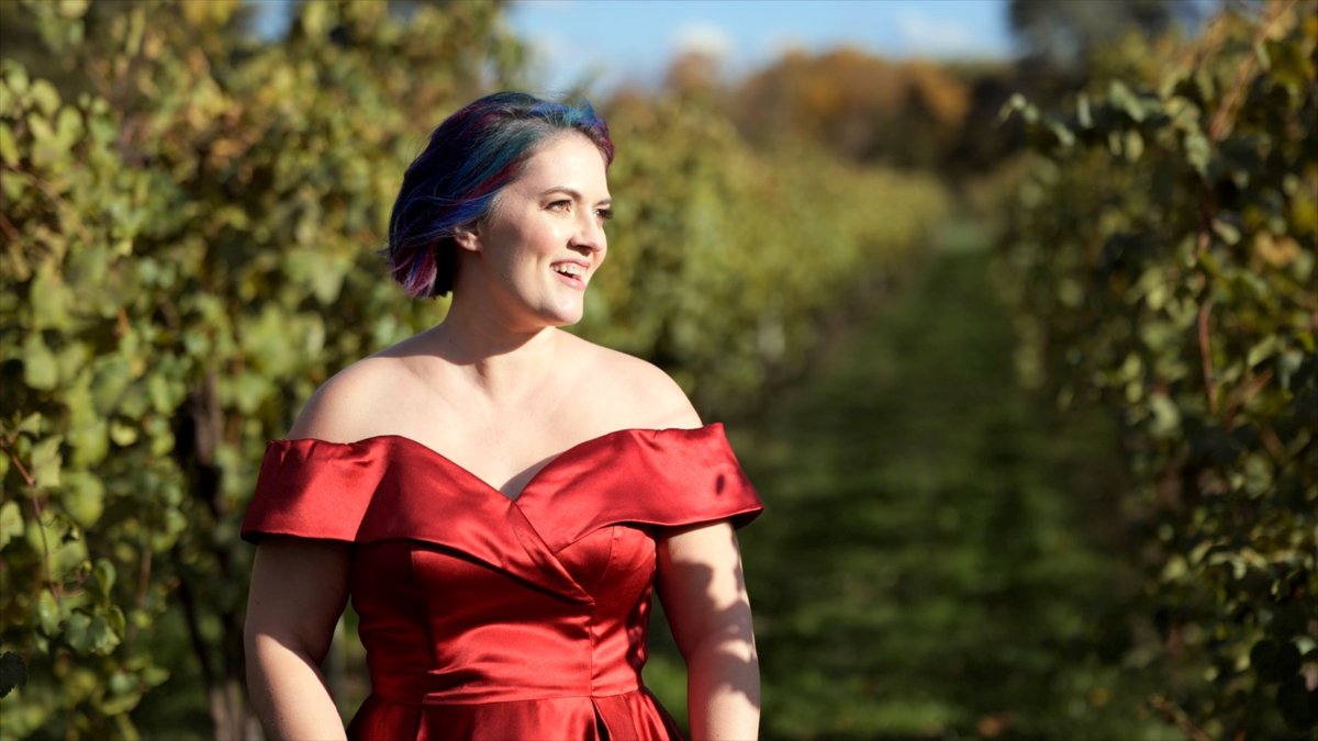 Check this out <a href="/Illustrate_Mag/">Illustrate Magazine</a> | The Independent Music Magazine #musicmagazine #musicnews #feature #illustratemagazine #sustainablecurator: Fine Wine by <a href="/JodiHeights/">Jodi Heights</a> : Review - illustratemagazine.com/fine-wine-by-j…