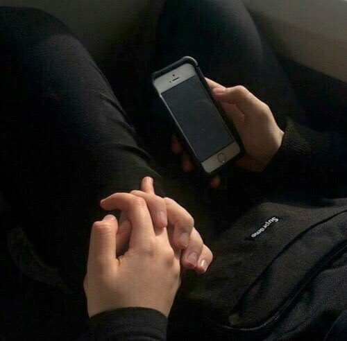 มัค 🐽🐯💗 tweet media