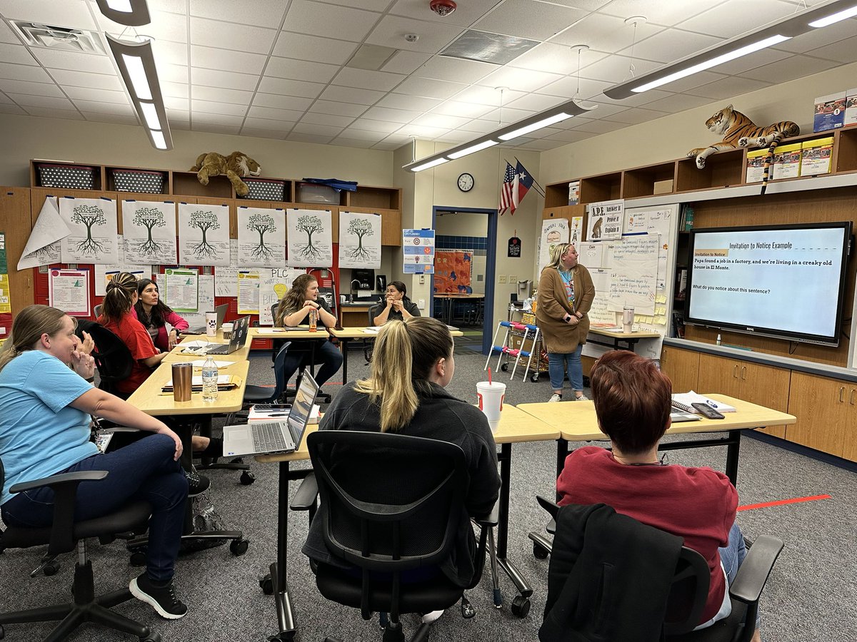 Michelle O’Donnell tweet media