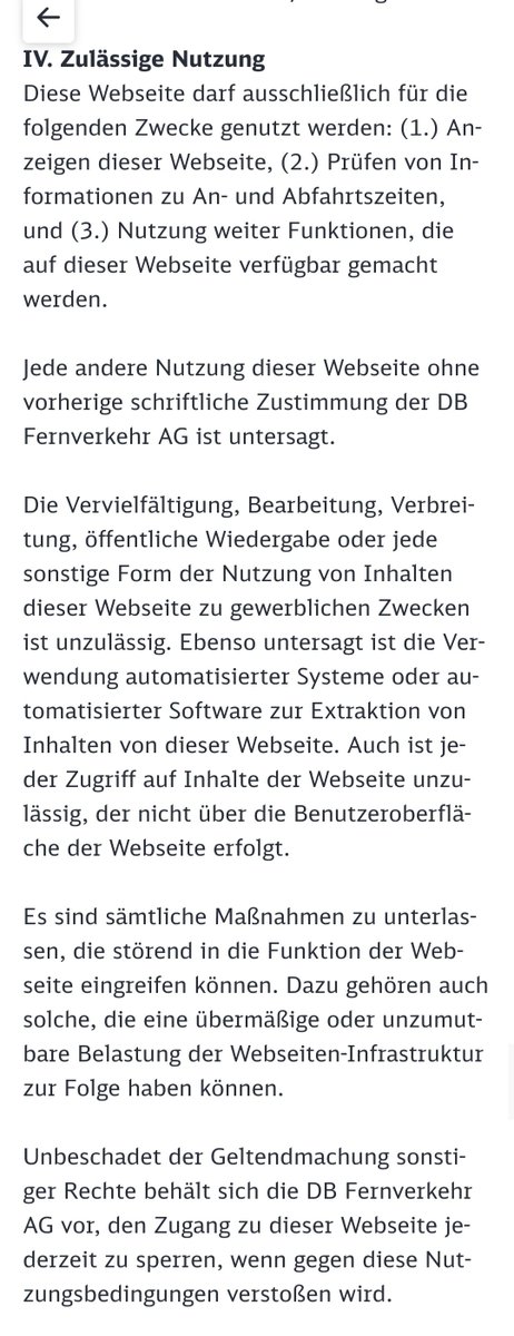 @wifi_freak@social.zischundweg.cloud tweet media