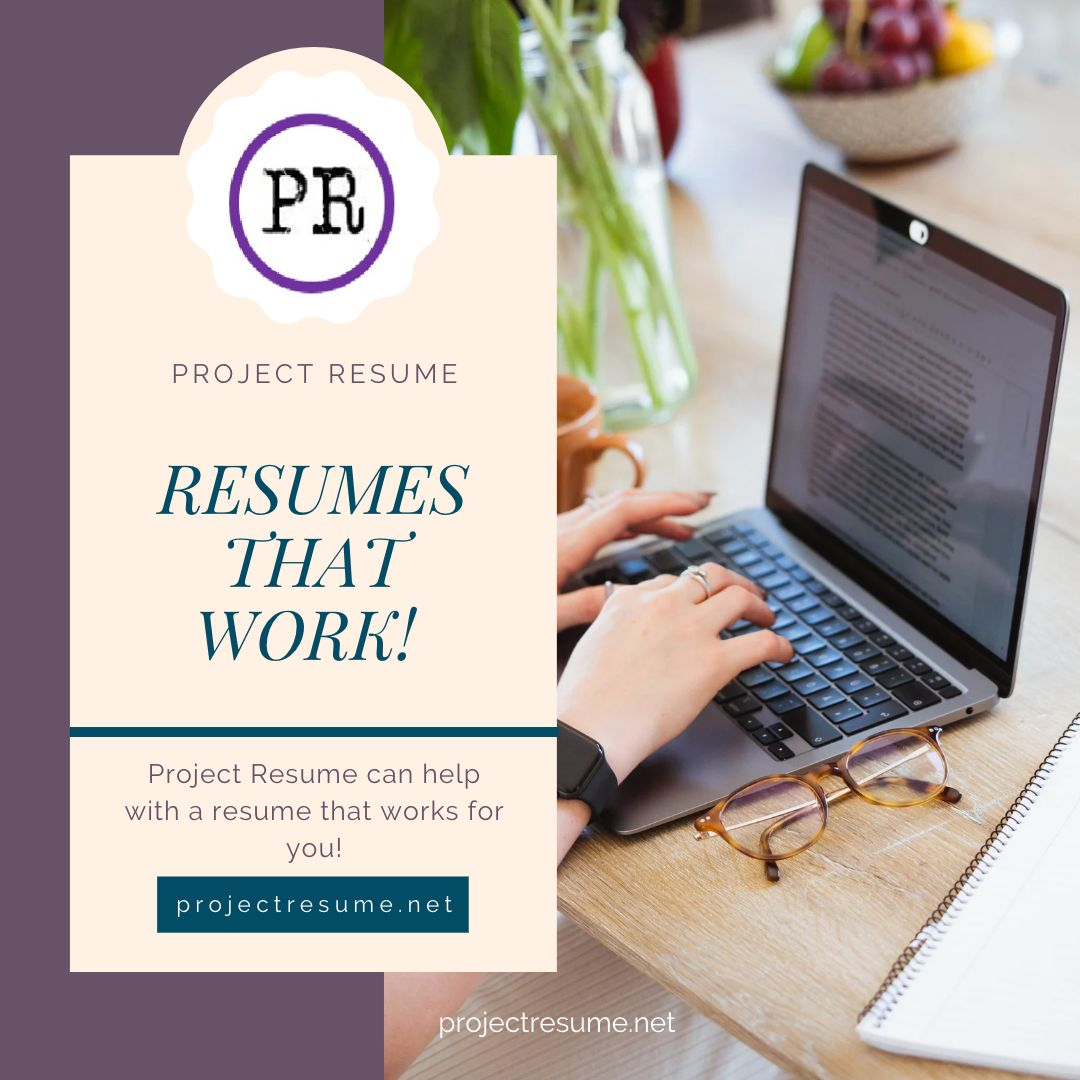 ProjectResume's tweet image. Imagine how amazing it would feel to start 2023 with a resume that will WOW employers, and relate your past work to medical coding! If this sounds like something that sparks joy for you, then imagine no more, because I can make this a reality! 
Place your order at projectresume.n