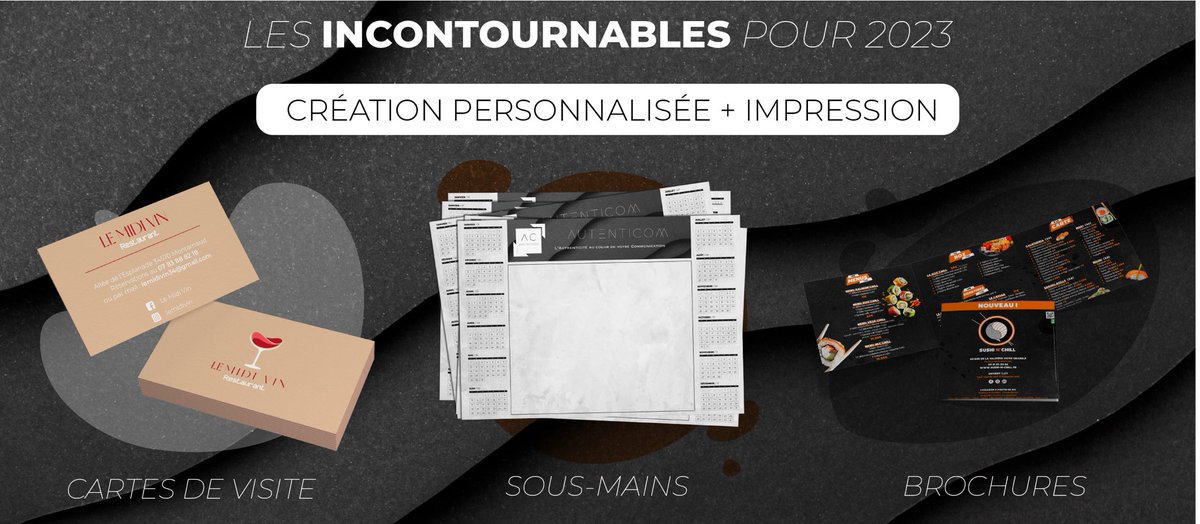 autenti_com's tweet photo. RT si t’as besoin de commencer l’année avec des nouveaux supports ✍️😉 https://t.co/xxDRjQ0LEh