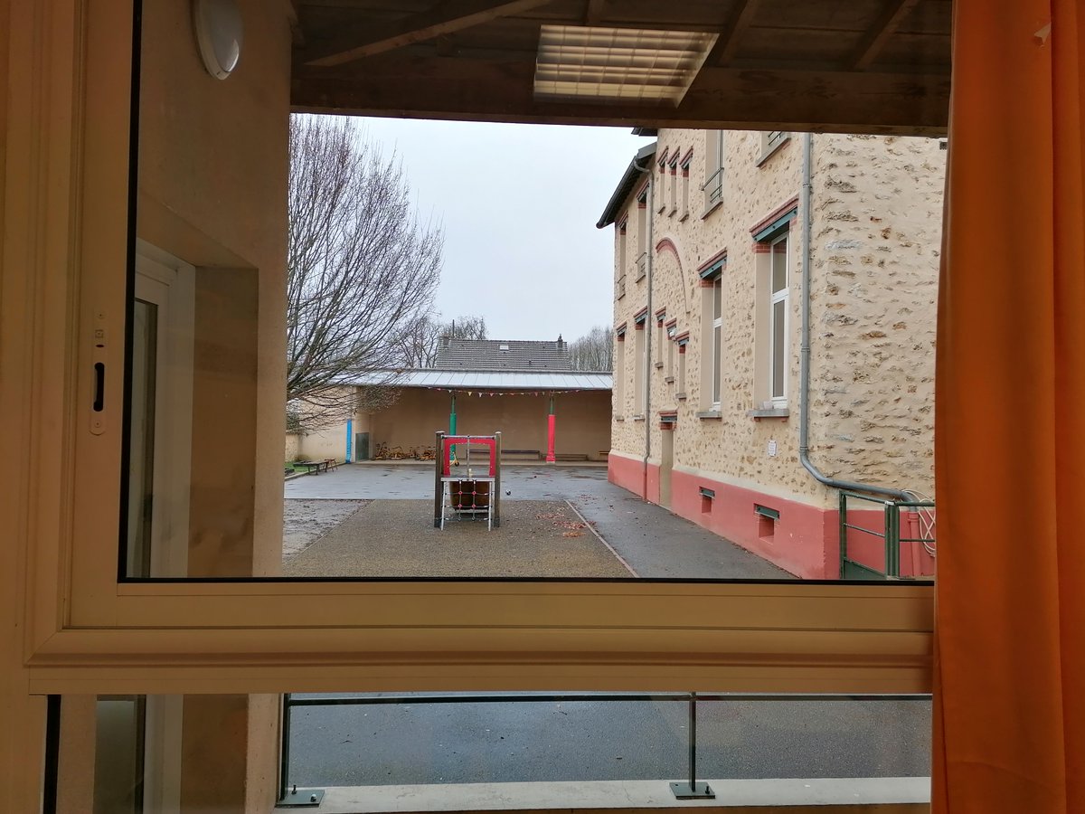 #EQ17 #twoulipo #ParLaFenêtre2023