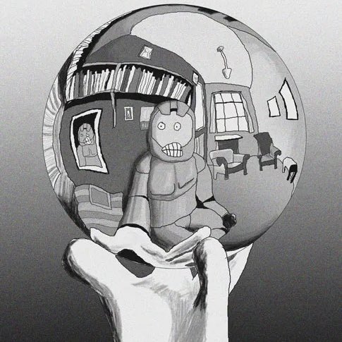 유키 (@2bbles) on Twitter photo 