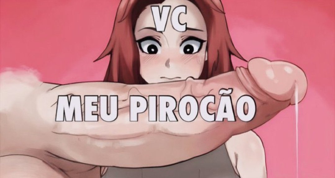 _Tebeve's tweet photo. mando pra todo mundo

curtiu = foto da rola
rt = video gozando

#PINTOAWARD
#PINTOAWARDS
#PINTOSAWARDS 
#PINTOSAWARD
#XOTAAWARDS 
#PEITOAWARDS 
#TROCONUDSAWARDS https://t.co/OgaUffJF9d