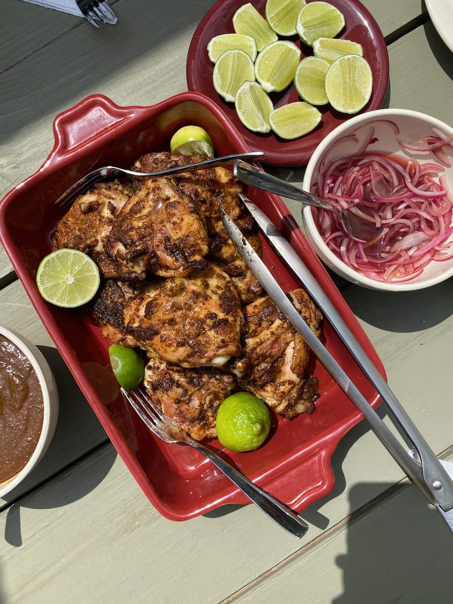 Make 2023 the year you learn to cook at home. 

Master this skill to dramatically improve your healt...