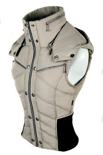 One Punch Man on Twitter: 