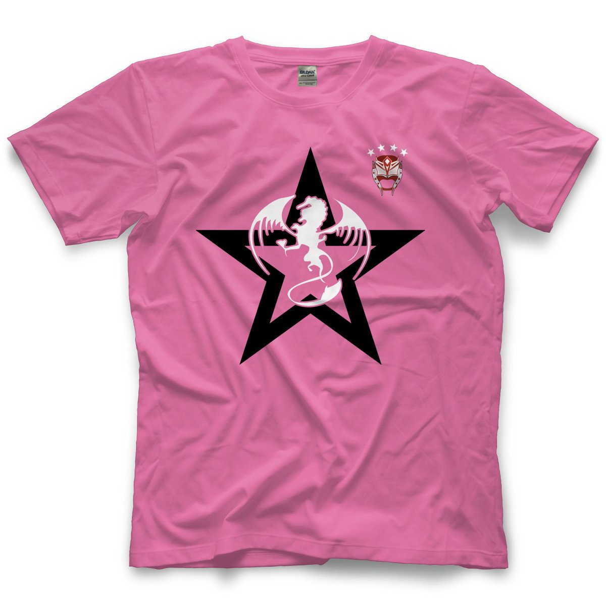 RRWWE's tweet photo. Speaking of #ChingonDivision go to https://t.co/lRsiZtyvEA and get one of these shirts and be Chingon too.
#SoyChingon https://t.co/y6IsVaY2rj