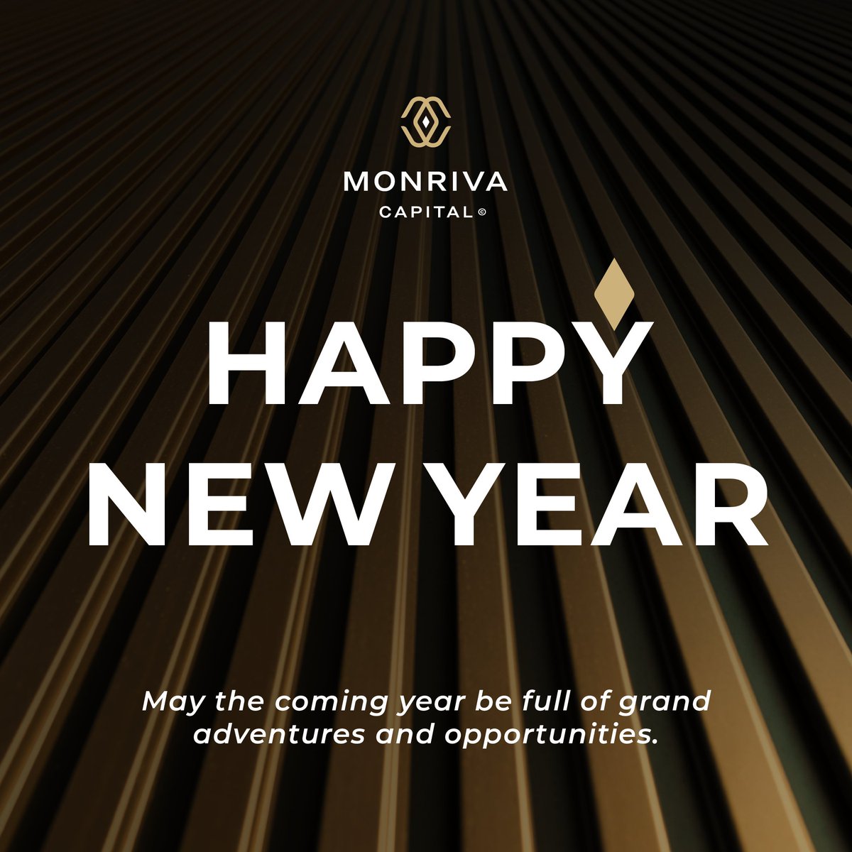 Monriva Capital tweet media