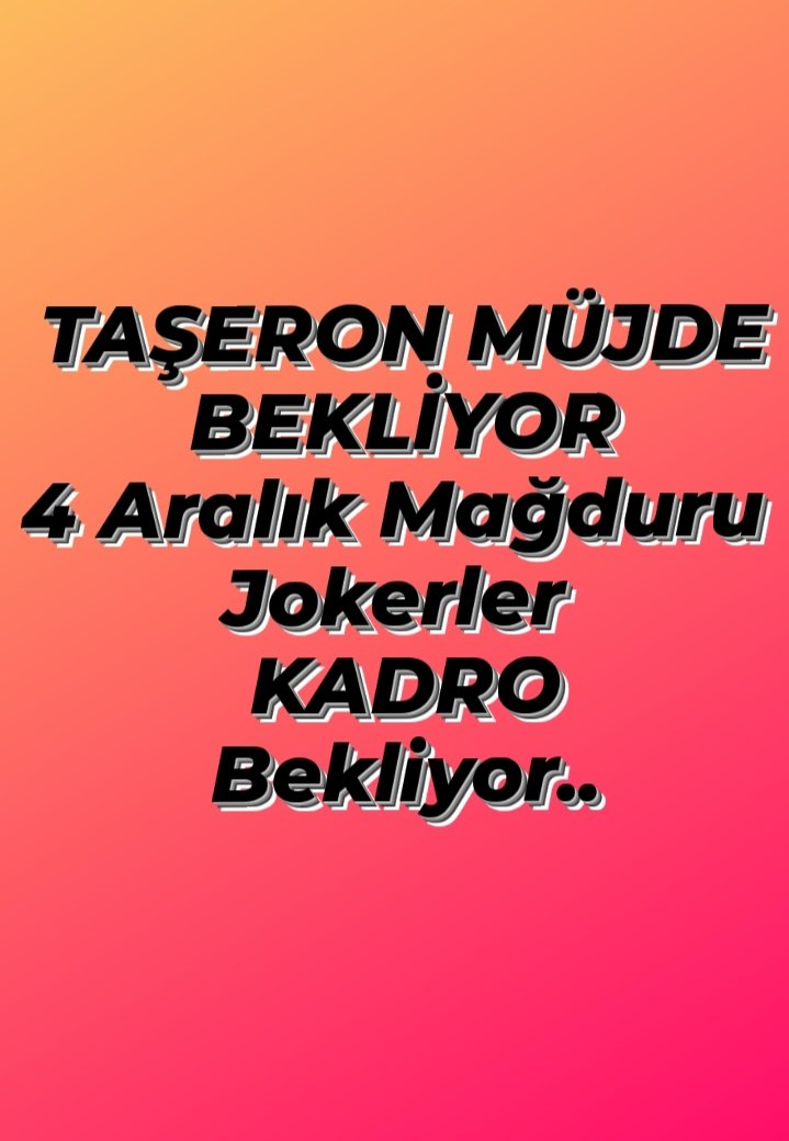 <a href="/orhanclk636301/">orhan çelik</a> <a href="/dbdevletbahceli/">Devlet Bahçeli</a> <a href="/RTErdogan/">Recep Tayyip Erdoğan</a> <a href="/vedatbilgn/">Vedat Bilgin</a>