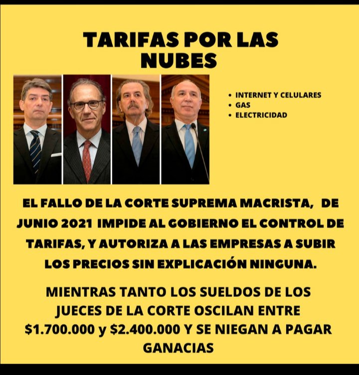 juanvazquezcfp's tweet photo. Estos cuatro HDP, son los responsables de todo lo que la mafia roba. https://t.co/ujaEudWJ7E