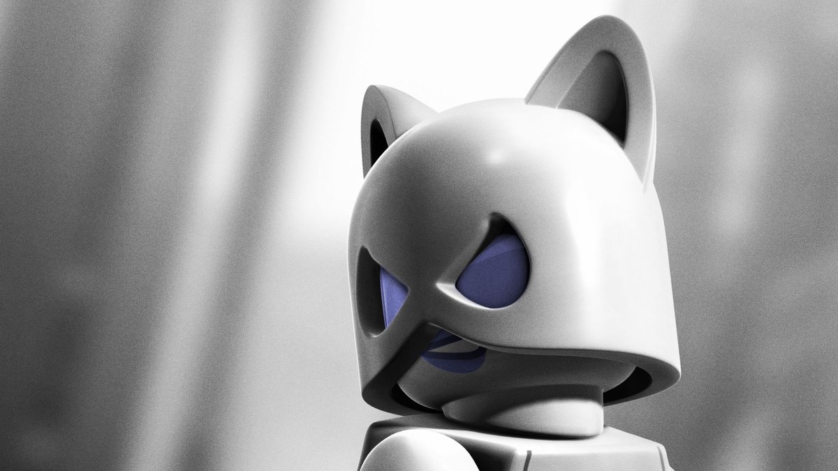 ComicLoverMari's tweet image. We need that Lego Arkham game