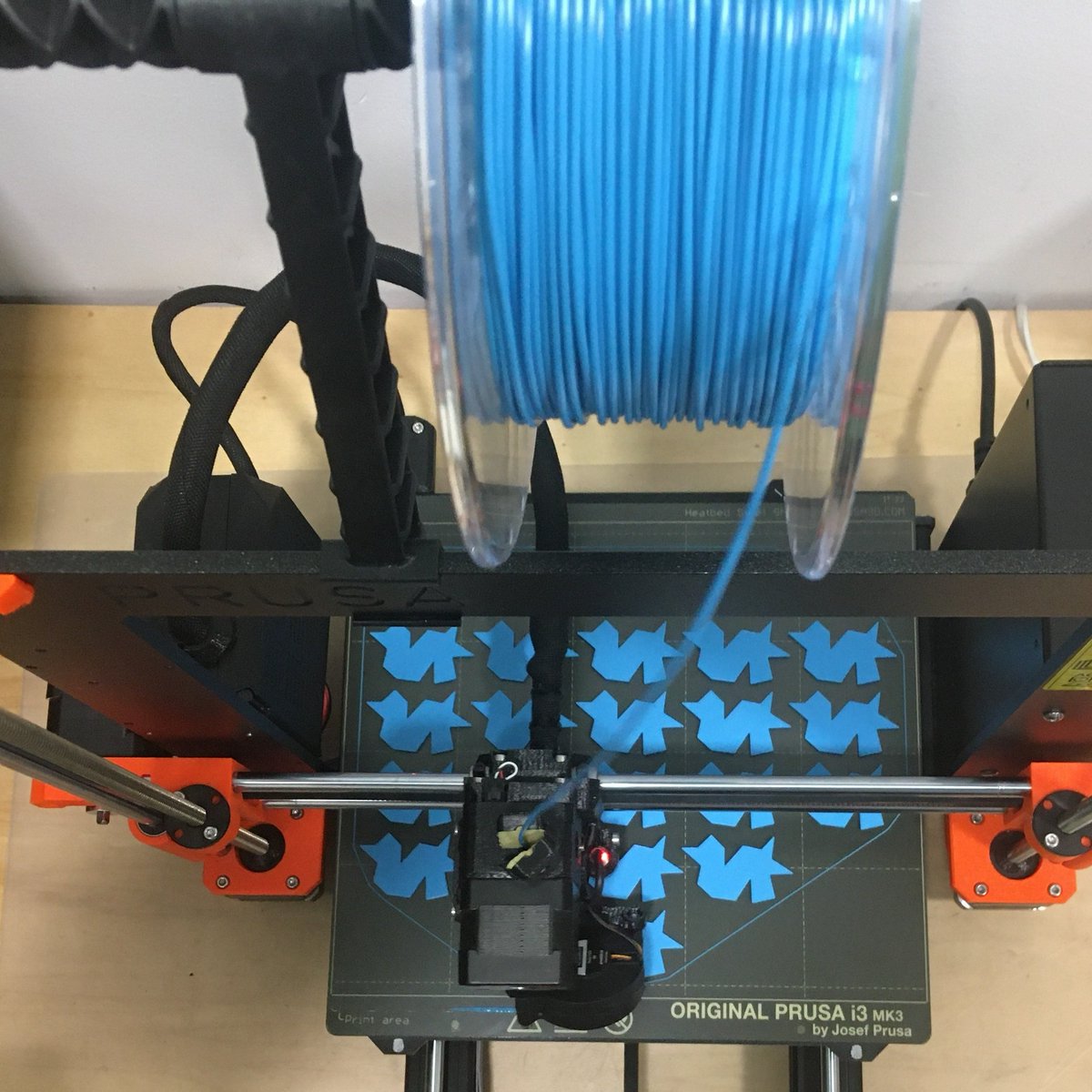 Isometricks JA tweet media