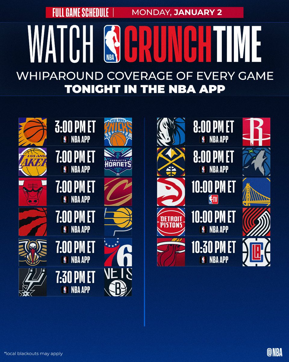 IG JLBarrow on Twitter IG JLBarrow on Twitter