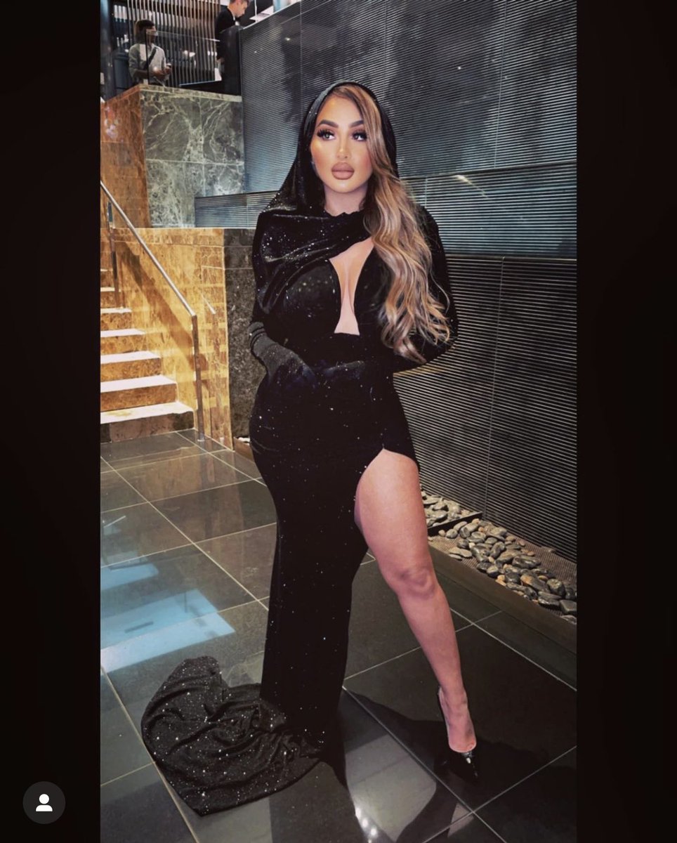 justmiliob's tweet photo. Yess!! #Queen @JojoZarur from #LHHMIA @VH1 FOR ALWAYS LOOKING FLAWLESS &amp; the BADDEST ! 🔥🫶🏼😍 &amp; Staying #Beautiful 💯 https://t.co/TYJYNr0EPx