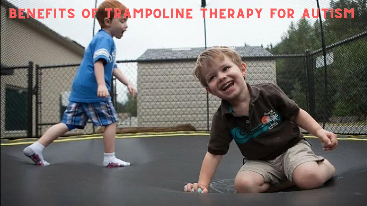 Daily Trampoline (@trampolinedaily) / Posts / X