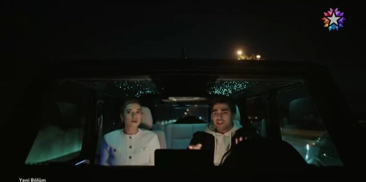 Feritimde feritim🖤 #YaliCapkini #SeyFer #kesfet