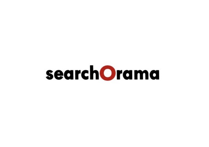 Domain for sale! Searchorama.com #domains #domainforsale #search #seo