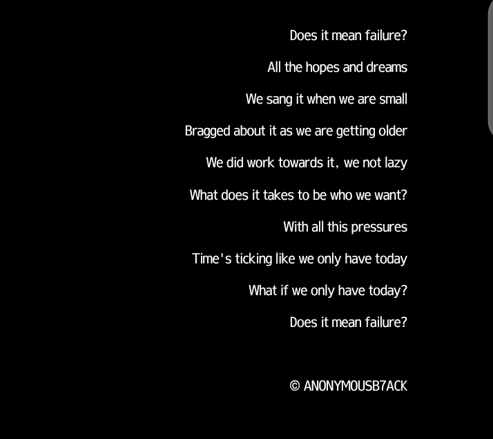 Anonymousplug1's tweet image. 👁️