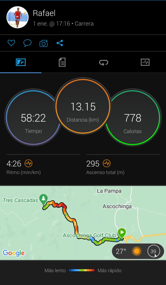 RAFAPROIN's tweet photo. 1/365 https://t.co/OOlnkf6d5A