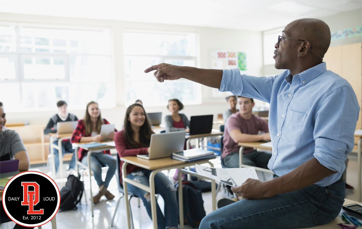 Starting this year students in Michigan and Florida are required to take a financial literacy course to graduate high school.