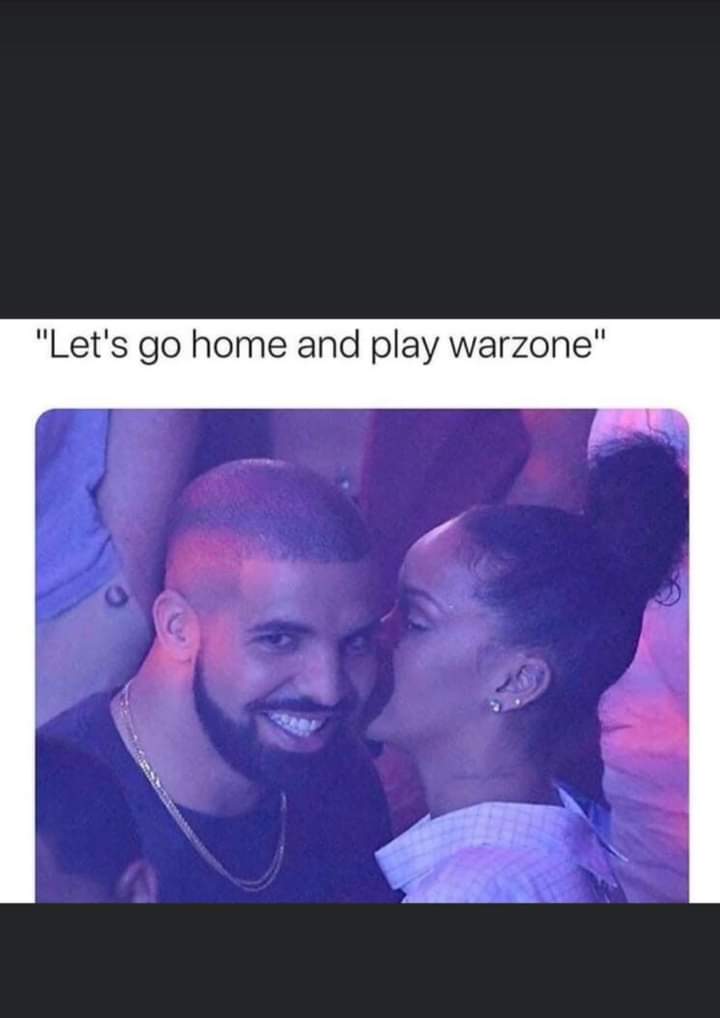 RedWare11's tweet image. 😈😈😈