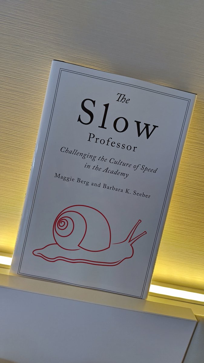 Paavo Ritala tweet media