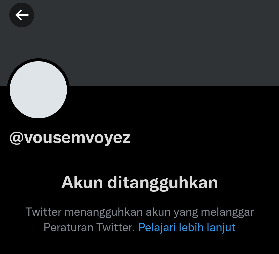 eh kesapu juga... 

emg ehem bgt kesel aq